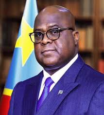 RDC: PPI salue la promulgation par le Chef de l’Etat Félix Antoine TSHISEKEDI l’ordonnance portant nomination de 2500 nouveaux magistrats civils et militairesI