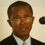 SUD-KIVU : Assassinat de Pascal Kabungulu, le témoignage d’un collègue nostalgique 18 ans après