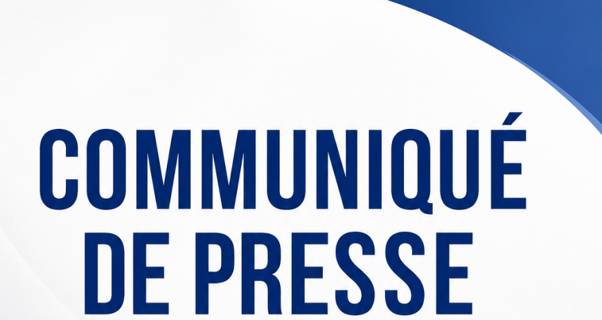 Communiqué de presse du 28 décembre 2023 portant clarification de la différence entre "Programme Panafricain des Investissements" dit PPI-AFRIQUE, et Partenariat pour la Protection Intégrée (PPI)