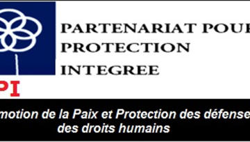 RDC: PPI documente 14 nouveaux cas de violations et abus contre les DDH, les journalistes et les médias en décembre 2023