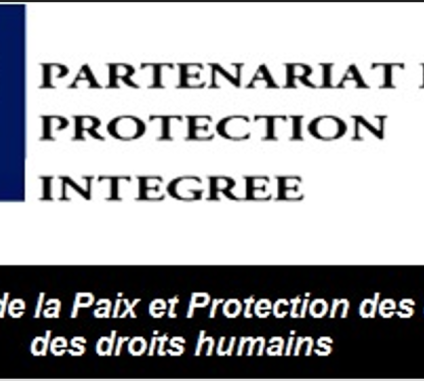 RDC: PPI documente 14 nouveaux cas de violations et abus contre les DDH, les journalistes et les médias en décembre 2023