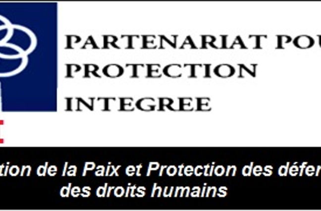 RDC: PPI documente 14 nouveaux cas de violations et abus contre les DDH, les journalistes et les médias en décembre 2023