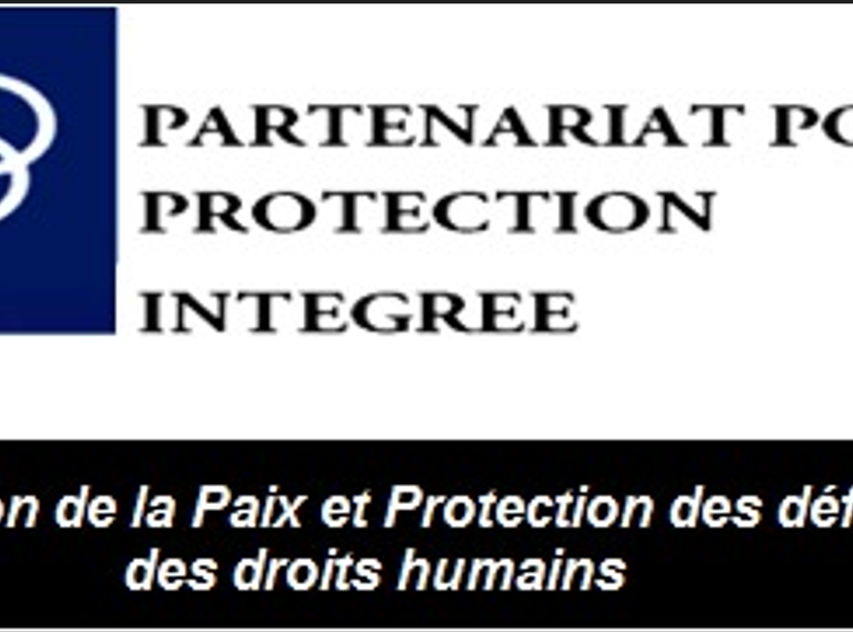 RDC: PPI documente 14 nouveaux cas de violations et abus contre les DDH, les journalistes et les médias en décembre 2023