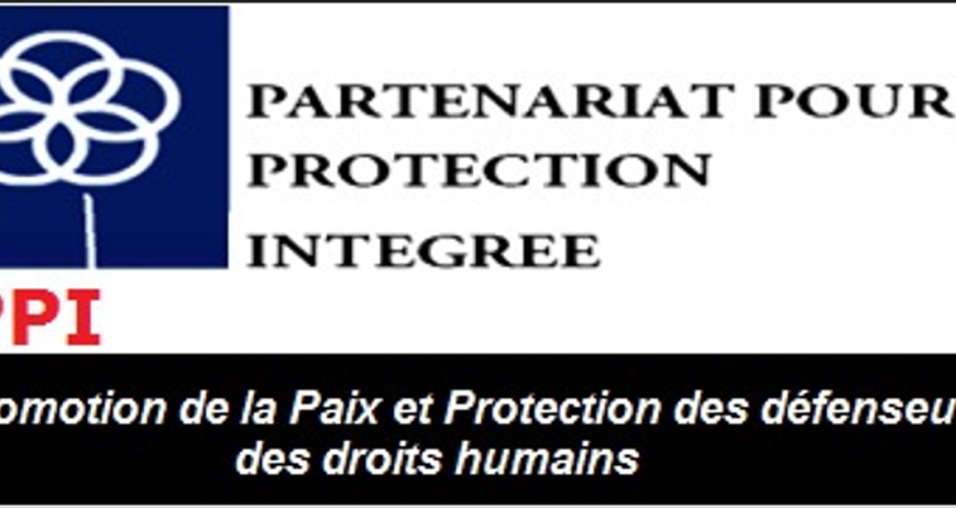 RDC: PPI documente 14 nouveaux cas de violations et abus contre les DDH, les journalistes et les médias en décembre 2023
