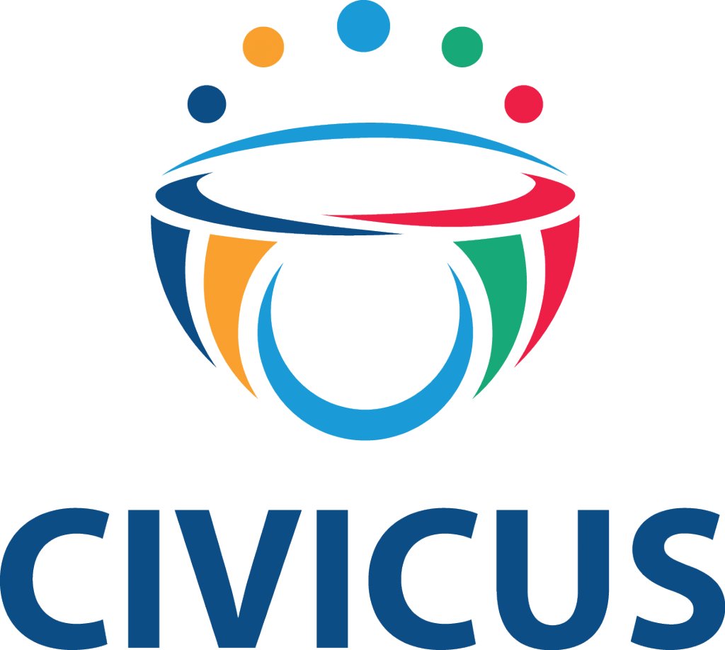 CIVICUS-highres-1024x917