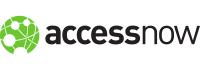accessnow