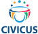 civicus-logo-hu