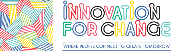 i4c-logo