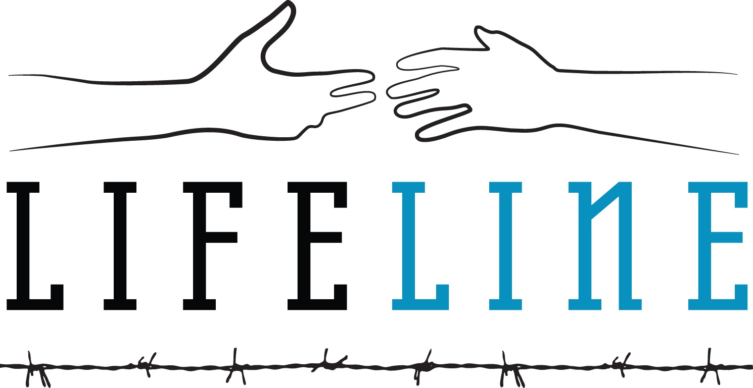 lifelinelogo_color